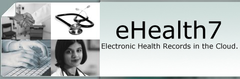 eHealth7 Inc.